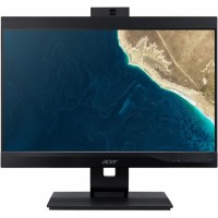 Моноблок Acer Veriton Z4660G (DQ.VS0ER.02X)