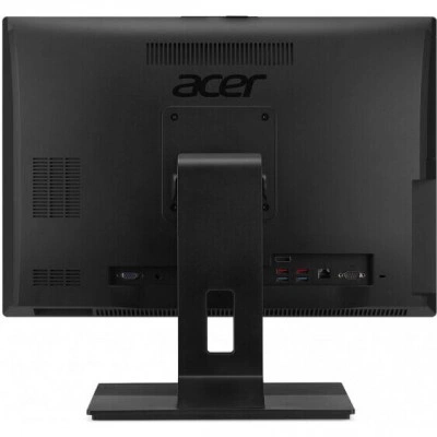 Моноблок Acer Veriton Z4660G (DQ.VS0ER.02X) Моноблок Acer Veriton Z4660G (DQ.VS0ER.02X)