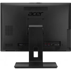 Моноблок Acer Veriton Z4660G (DQ.VS0ER.02Y) Моноблок Acer Veriton Z4660G (DQ.VS0ER.02Y)