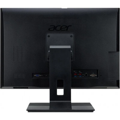 Моноблок Acer Veriton Z4660G (DQ.VS0ER.02Z) Моноблок Acer Veriton Z4660G (DQ.VS0ER.02Z)