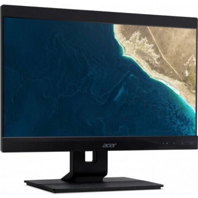 Моноблок Acer Veriton Z4660G (DQ.VS0ER.036) Моноблок Acer Veriton Z4660G (DQ.VS0ER.036)