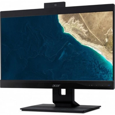 Моноблок Acer Veriton Z4660G (DQ.VS0ER.036) Моноблок Acer Veriton Z4660G (DQ.VS0ER.036)