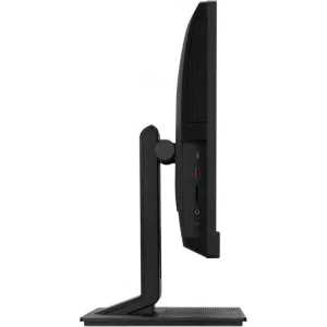 Моноблок Acer Veriton Z4660G (DQ.VS0ER.036) Моноблок Acer Veriton Z4660G (DQ.VS0ER.036)