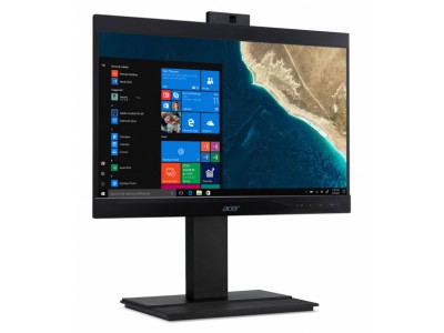 Моноблок Acer Veriton Z4660G (DQ.VS0ER.037) Моноблок Acer Veriton Z4660G (DQ.VS0ER.037)