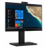 Моноблок Acer Veriton Z4660G (DQ.VS0ER.037) Моноблок Acer Veriton Z4660G (DQ.VS0ER.037)
