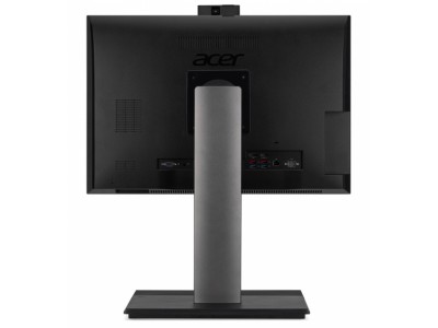 Моноблок Acer Veriton Z4660G (DQ.VS0ER.037) Моноблок Acer Veriton Z4660G (DQ.VS0ER.037)