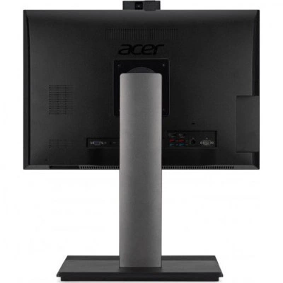 Моноблок Acer Veriton Z4660G (DQ.VS0ER.037) Моноблок Acer Veriton Z4660G (DQ.VS0ER.037)