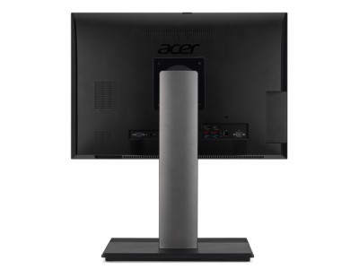 Моноблок Acer Veriton Z4660G (DQ.VS0ER.037) Моноблок Acer Veriton Z4660G (DQ.VS0ER.037)