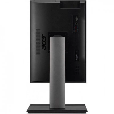 Моноблок Acer Veriton Z4660G (DQ.VS0ER.037) Моноблок Acer Veriton Z4660G (DQ.VS0ER.037)
