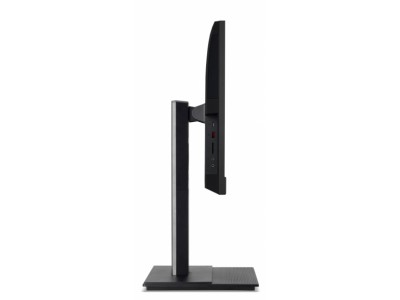 Моноблок Acer Veriton Z4660G (DQ.VS0ER.037) Моноблок Acer Veriton Z4660G (DQ.VS0ER.037)