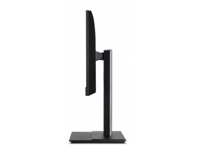 Моноблок Acer Veriton Z4660G (DQ.VS0ER.037) Моноблок Acer Veriton Z4660G (DQ.VS0ER.037)