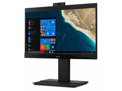 Моноблок Acer Veriton Z4660G (DQ.VS0ER.037) Моноблок Acer Veriton Z4660G (DQ.VS0ER.037)