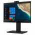 Моноблок Acer Veriton Z4660G (DQ.VS0ER.037) Моноблок Acer Veriton Z4660G (DQ.VS0ER.037)