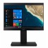 Моноблок Acer Veriton Z4660G (DQ.VS0ER.037) Моноблок Acer Veriton Z4660G (DQ.VS0ER.037)