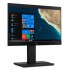Моноблок Acer Veriton Z4660G (DQ.VS0ER.037) Моноблок Acer Veriton Z4660G (DQ.VS0ER.037)