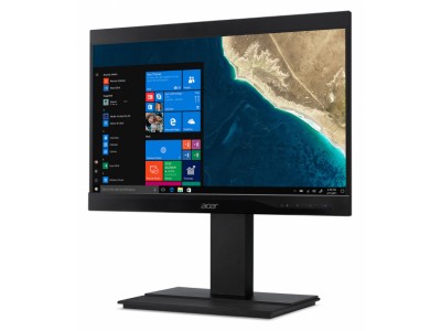 Моноблок Acer Veriton Z4660G (DQ.VS0ER.037) Моноблок Acer Veriton Z4660G (DQ.VS0ER.037)