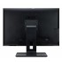 Моноблок Acer Veriton Z4660G (DQ.VS0ER.037) Моноблок Acer Veriton Z4660G (DQ.VS0ER.037)