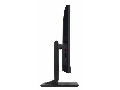 Моноблок Acer Veriton Z4660G (DQ.VS0ER.037) Моноблок Acer Veriton Z4660G (DQ.VS0ER.037)