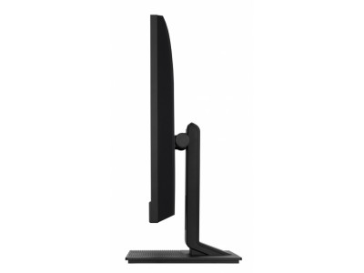 Моноблок Acer Veriton Z4660G (DQ.VS0ER.037) Моноблок Acer Veriton Z4660G (DQ.VS0ER.037)