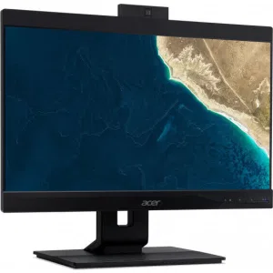 Моноблок Acer Veriton Z4660G (DQ.VS0ER.038) Моноблок Acer Veriton Z4660G (DQ.VS0ER.038)
