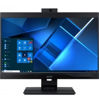 Моноблок Acer Veriton Z4870G (DQ.VTQER1)