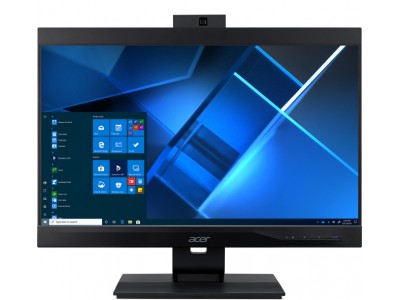 Моноблок Acer Veriton Z4870G (DQ.VTQER1)