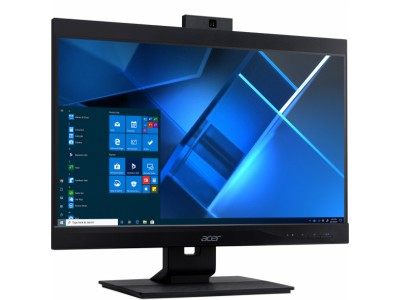 Моноблок Acer Veriton Z4870G (DQ.VTQER1)