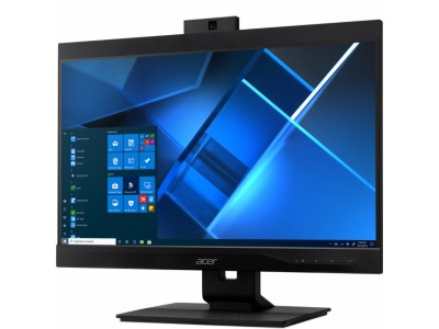 Моноблок Acer Veriton Z4870G (DQ.VTQER1)