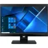 Моноблок Acer Veriton Z4870G (DQ.VTQER.001) Моноблок Acer Veriton Z4870G (DQ.VTQER.001)