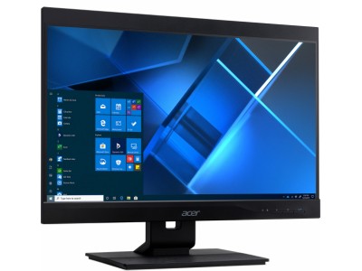 Моноблок Acer Veriton Z4870G (DQ.VTQER1)