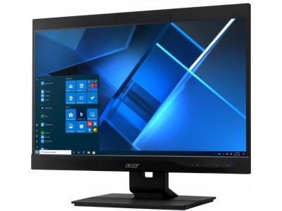 Моноблок Acer Veriton Z4870G (DQ.VTQER1)