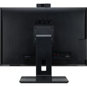 Моноблок Acer Veriton Z4870G (DQ.VTQER.001) Моноблок Acer Veriton Z4870G (DQ.VTQER.001)