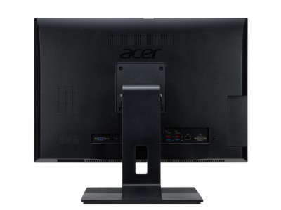 Моноблок Acer Veriton Z4870G (DQ.VTQER1)