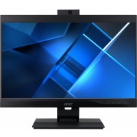 Моноблок Acer Veriton Z4870G (DQ.VTQER3)