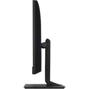 Моноблок Acer Veriton Z4870G (DQ.VTQER.003) Моноблок Acer Veriton Z4870G (DQ.VTQER.003)