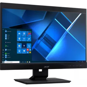 Моноблок Acer Veriton Z4870G (DQ.VTQER.006) Моноблок Acer Veriton Z4870G (DQ.VTQER.006)