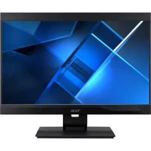 Моноблок Acer Veriton Z4870G (DQ.VTQER.017) Моноблок Acer Veriton Z4870G (DQ.VTQER.017)