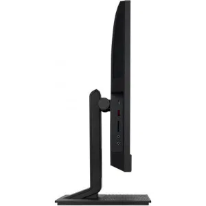 Моноблок Acer Veriton Z4870G (DQ.VTQER.01B) Моноблок Acer Veriton Z4870G (DQ.VTQER.01B)