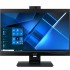 Моноблок Acer Veriton Z4870G (DQ.VTQER.01D)