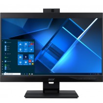 Моноблок Acer Veriton Z4870G (DQ.VTQER.01E)