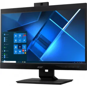 Моноблок Acer Veriton Z4870G (DQ.VTQER.01E) Моноблок Acer Veriton Z4870G (DQ.VTQER.01E)