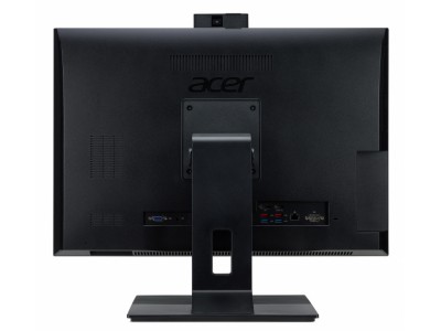 Моноблок Acer Veriton Z4870G (DQ.VTQER.01E)