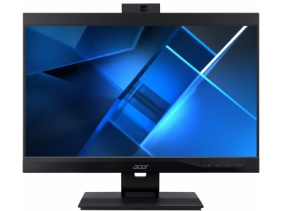 Моноблок Acer Veriton Z4870G (DQ.VTQER.01F)