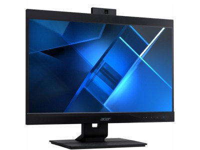 Моноблок Acer Veriton Z4870G (DQ.VTQER.01F)