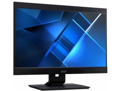 Моноблок Acer Veriton Z4870G (DQ.VTQER.01F)