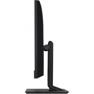 Моноблок Acer Veriton Z4870G (DQ.VTQER.01F) Моноблок Acer Veriton Z4870G (DQ.VTQER.01F)