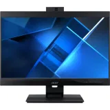 Моноблок Acer Veriton Z4870G (DQ.VTQER.01W)
