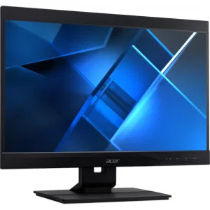 Моноблок Acer Veriton Z4870G (DQ.VTQER.01W) Моноблок Acer Veriton Z4870G (DQ.VTQER.01W)