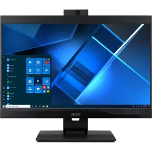 Моноблок Acer Veriton Z4870G (DQ.VTQER.01X) Моноблок Acer Veriton Z4870G (DQ.VTQER.01X)
