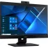 Моноблок Acer Veriton Z4870G (DQ.VTQER.01X) Моноблок Acer Veriton Z4870G (DQ.VTQER.01X)
